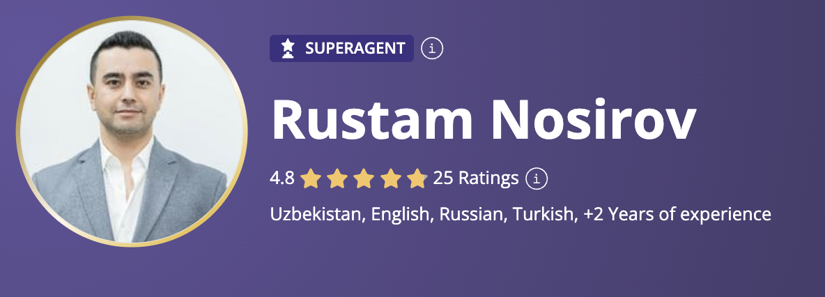 Bur Dubai Experts